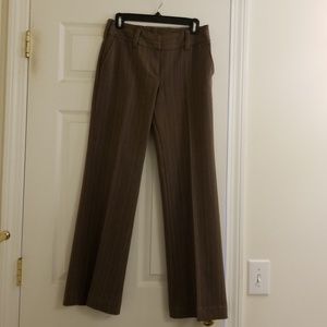 Dress Pants